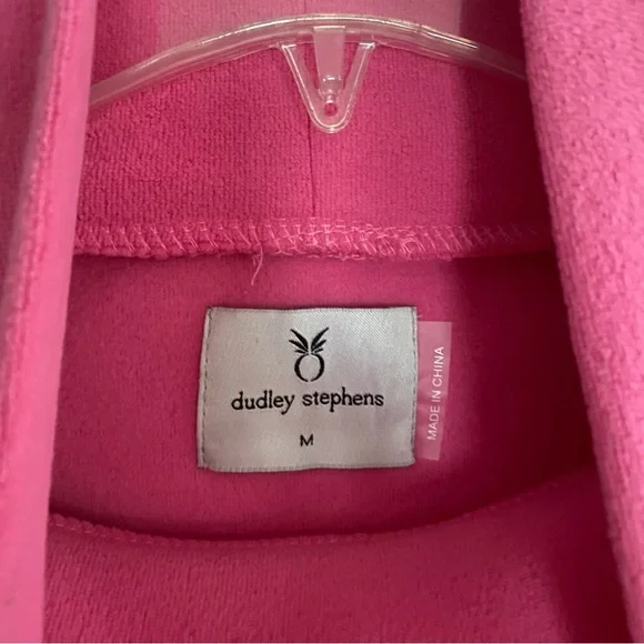 Dudley Stephens Turtleneck - Picture 4 of 8